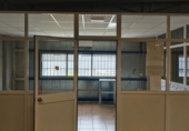 Nau
en venda
amb 200m² a Alcalá de Guadaíra foto