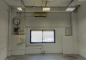 Nau
en venda
amb 200m² a Alcalá de Guadaíra foto