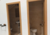 Nau
en venda
amb 200m² a Alcalá de Guadaíra foto