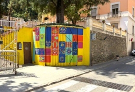 Foto 2
