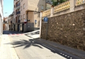 Edifici
en venda
amb 189m² a Sant Boi de Llobregat, a la zona de Barri Centre foto