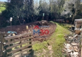 71m² warehouse for sale in Quintanaélez photo