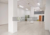 Local comercial
en venda
amb 398m² a Logronyo foto