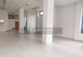 Local comercial
en venda
amb 398m² a Logronyo foto