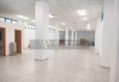 Local comercial
en venda
amb 398m² a Logronyo foto