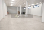 Local comercial
en venda
amb 398m² a Logronyo foto