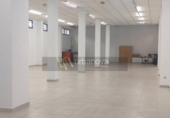 Local comercial
en venda
amb 398m² a Logronyo foto