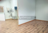 Local comercial
en venda
amb 398m² a Logronyo foto