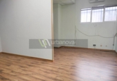 Local comercial
en venda
amb 398m² a Logronyo foto