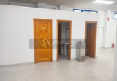 Local comercial
en venda
amb 398m² a Logronyo foto