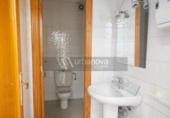 Local comercial
en venda
amb 398m² a Logronyo foto
