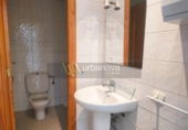 Local comercial
en venda
amb 398m² a Logronyo foto