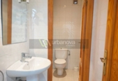 Local comercial
en venda
amb 398m² a Logronyo foto