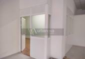 Local comercial
en venda
amb 398m² a Logronyo foto