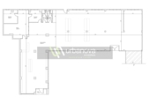 Local comercial
en venda
amb 398m² a Logronyo foto
