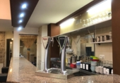 Cafetería en alquiler con 40m² en Pontevedra, en la zona de Pontevedra foto