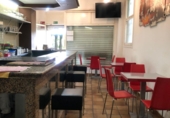 Cafetería en alquiler con 40m² en Pontevedra, en la zona de Pontevedra foto
