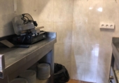 Cafetería en alquiler con 40m² en Pontevedra, en la zona de Pontevedra foto