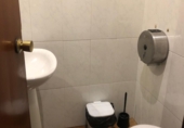 Cafetería en alquiler con 40m² en Pontevedra, en la zona de Pontevedra foto