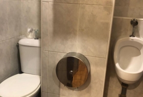 Foto 11