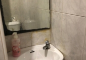 Cafetería en alquiler con 40m² en Pontevedra, en la zona de Pontevedra foto