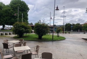 Foto 13