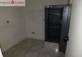 Local comercial en alquiler con 70m² en Pontevedra, en la zona de Pontevedra foto