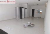 Local comercial en alquiler con 70m² en Pontevedra, en la zona de Pontevedra foto