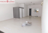 Local comercial en alquiler con 70m² en Pontevedra, en la zona de Pontevedra foto