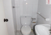 Local comercial en alquiler con 70m² en Pontevedra, en la zona de Pontevedra foto