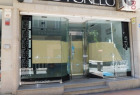 Foto 9