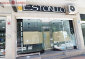 Local comercial en alquiler con 70m² en Pontevedra, en la zona de Pontevedra foto