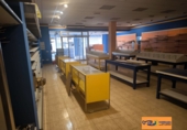 472m² commercial premises for sale in Valdepeñas photo
