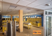 472m² commercial premises for sale in Valdepeñas photo