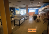 472m² commercial premises for sale in Valdepeñas photo