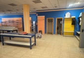 472m² commercial premises for sale in Valdepeñas photo