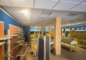 472m² commercial premises for sale in Valdepeñas photo