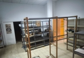 472m² commercial premises for sale in Valdepeñas photo