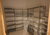 472m² commercial premises for sale in Valdepeñas photo