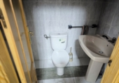 472m² commercial premises for sale in Valdepeñas photo