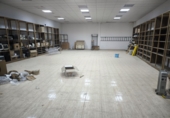 472m² commercial premises for sale in Valdepeñas photo