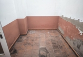 472m² commercial premises for sale in Valdepeñas photo