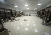 472m² commercial premises for sale in Valdepeñas photo