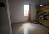 472m² commercial premises for sale in Valdepeñas photo