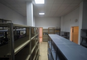 472m² commercial premises for sale in Valdepeñas photo