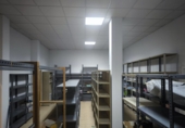 472m² commercial premises for sale in Valdepeñas photo