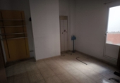 472m² commercial premises for sale in Valdepeñas photo