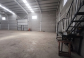 Nau
en venda
amb 490m² a Santa Cruz de Mudela foto