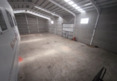 Nau
en venda
amb 490m² a Santa Cruz de Mudela foto