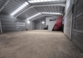 Nau
en venda
amb 490m² a Santa Cruz de Mudela foto